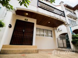 3 Bedrooms Villa for sale in Patong, Phuket Petchakood Rd, Villa