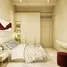 Appartement 1 chambre à louer à Sun Cosmo Residence, An Hai Tay