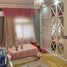 4 غرفة نوم شقة للبيع في Beverly Hills, Sheikh Zayed Compounds, الشيخ زايد