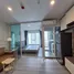 1 Bedroom Condo for rent at Regent Home Bangna, Bang Na, Bang Na, Bangkok, Thailand
