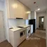 2 Bedroom Condo for sale at Metris Rama 9-Ramkhamhaeng, Hua Mak