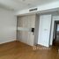 在Chamchuri Square Residence租赁的4 卧室 公寓, Pathum Wan