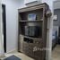 1 Bedroom Condo for sale at Dlux Condominium , Chalong