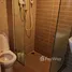 Estudio Ático en alquiler en Summer Suites, Bandar Kuala Lumpur, Kuala Lumpur, Kuala Lumpur