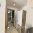 1 chambre Appartement à louer à , Nong Prue, Pattaya, Chon Buri, Thaïlande