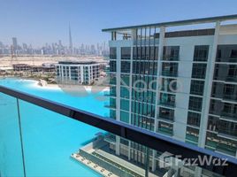 1 Bedroom Apartment for sale at Residences 15, District One, Mohammed Bin Rashid City (MBR)