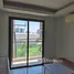 1 Bedroom Condo for sale at Laguna Beach Resort 2, Nong Prue, Pattaya