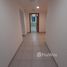 3 Bedroom Apartment for rent at Blue Tower, Al Majaz 3, Al Majaz