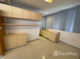 108 кв.м. Office for rent at Monterey Place, Khlong Toei