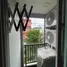 1 Bedroom Apartment for rent at JW Condo at Donmuang, Si Kan, Don Mueang, Bangkok