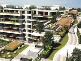 2 Habitación Apartamento en venta en De Joya, New Capital Compounds, New Capital City
