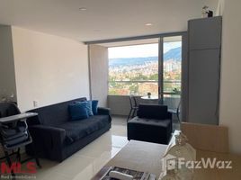 3 Bedroom Apartment for sale at STREET 45C SOUTH # 42C 36, Envigado