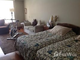 3 Bedroom House for rent in Lima, Miraflores, Lima, Lima