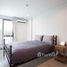 1 Bedroom Condo for sale at De Amber Condo, Na Chom Thian