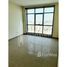 2 chambre Appartement à vendre à Ajman Corniche Residences., Ajman Corniche Road, Ajman, Émirats arabes unis