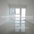 1 Bedroom Condo for sale at Horizon Tower A, City Of Lights, Al Reem Island