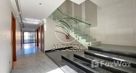 Available Units at HIDD Al Saadiyat