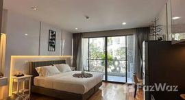 Available Units at The Regent Bangtao