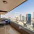 Studio Apartment for sale at The Matrix, The Arena Apartments, Dubai Sports City