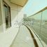 1 Bedroom Apartment for sale at Beach Towers, Shams Abu Dhabi, Al Reem Island, Abu Dhabi