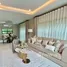 4 Bedroom House for sale in Tha Sai, Nonthaburi, Tha Sai, Mueang Nonthaburi, Nonthaburi