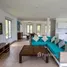 3 Bedroom Villa for rent in Bo Phut, Surat Thani, Bo Phut