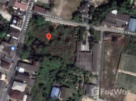  Terrain for sale in Rayong, Ban Khai, Ban Khai, Rayong