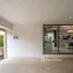 3 Bedroom House for sale at Seastone Pool Villas, Choeng Thale