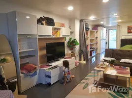 ขายคอนโด 1 ห้องนอน ในโครงการ Phuket Palace, ป่าตอง, กะทู้, ภูเก็ต