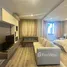 Condominium Studio à louer à The Crest Santora, Hua Hin City