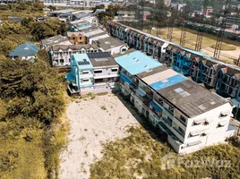 ขายที่ดิน ใน นวลจันทร์, กรุงเทพมหานคร, นวลจันทร์, บึงกุ่ม