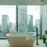 2 Bedroom Condo for rent at Tait 12, Si Lom, Bang Rak, Bangkok, Thailand