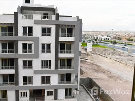 3 chambre Appartement à vendre à Cairo University Compound., Sheikh Zayed Compounds, Sheikh Zayed City