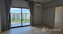 ยูนิตที่เหลืออยู่ในโครงการ เดอะ ไตเติ้ล ฮาโล่ 1