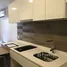 1 Bedroom Condo for rent at Maestro 03 Ratchada-Rama 9, Din Daeng, Din Daeng, Bangkok, Thailand