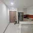 2 chambre Appartement à vendre à Sunwah Pearl., Ward 22, Binh Thanh