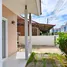 3 Habitación Casa en venta en Phrueksakarn 11, Pak Phraek, Mueang Kanchanaburi, Kanchanaburi, Tailandia