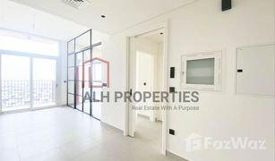 1 Bedroom Apartment for sale in , Dubai Collective