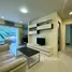 1 Bedroom Condo for sale at Royal Kamala, Kamala, Kathu, Phuket, Thailand