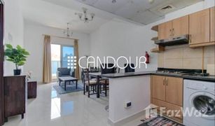 1 Bedroom Apartment for sale in Elite Sports Residence, Dubai Elite Sports Residence 7