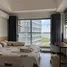 2 Habitación Apartamento en alquiler en Blooming Tower Danang, Thuan Phuoc, Hai Chau