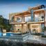 5 Schlafzimmer Villa zu verkaufen im Damac Gems Estates 2, Artesia, DAMAC Hills (Akoya by DAMAC)