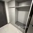 1 Bedroom Apartment for rent at KnightsBridge Space Rama 9, Din Daeng, Din Daeng