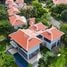 在The Ocean Villas Da Nang租赁的6 卧室 别墅, Hoa Hai, Ngu Hanh Son, 峴港市, 越南