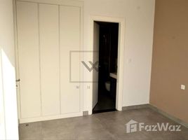 2 спален Квартира на продажу в Lucky 1 Residence, Jumeirah Village Circle (JVC)