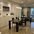 3 спален Кондо в аренду в Citi Smart Condominium, Khlong Toei