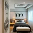 4 Bedroom House for sale at AVIAN Bangna KM.5, Bang Kaeo