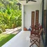 2 Bedroom Apartment for rent at Bangtao Beach Gardens, Choeng Thale