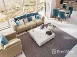 Estudio Apartamento en venta en Se7en City JLT, Jumeirah Lake Towers (JLT), Dubái