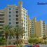 2 chambre Appartement à vendre à Al Nabat., Shoreline Apartments